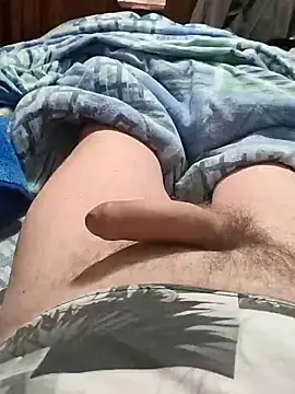 Snapshot of manuel9428 chatting on 01-29-25, 01:05 manuel9428 online show from 01-29-25, 01:05