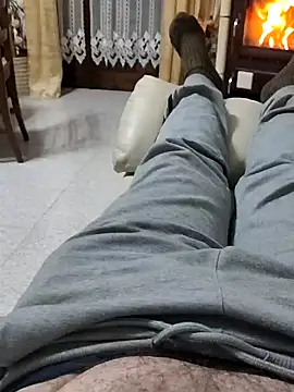 Snapshot of manuel9428 chatting on 02-05-25, 08:57 manuel9428 online show from 02-05-25, 08:57