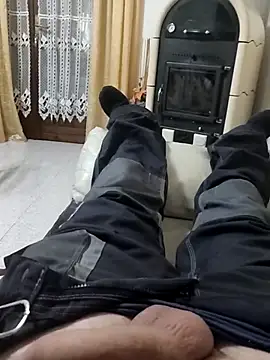 Snapshot of manuel9428 chatting on 02-22-25, 02:08 manuel9428 online show from 02-22-25, 02:08