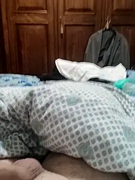 Snapshot of manuel9428 chatting on 03-01-25, 07:30 manuel9428 online show from 03-01-25, 07:30