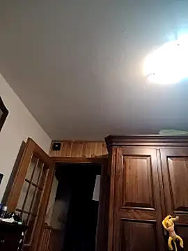 Snapshot of manuel9428 chatting on 03-10-25, 11:49 manuel9428 online show from 03-10-25, 11:49