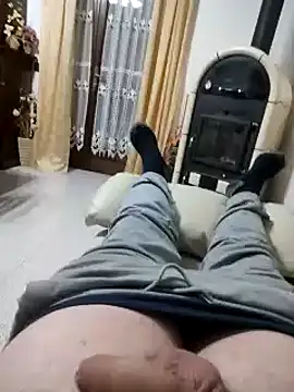 Snapshot of manuel9428 chatting on 03-14-25, 11:11 manuel9428 online show from 03-14-25, 11:11