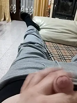 Snapshot of manuel9428 chatting on 03-17-25, 09:55 manuel9428 online show from 03-17-25, 09:55