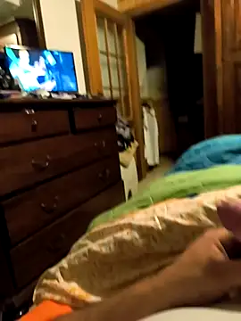 Snapshot of manuel9428 chatting on 09-13-25, 05:51 manuel9428 online show from 09-13-25, 05:51