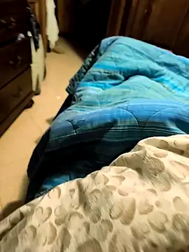 Snapshot of manuel9428 chatting on 11-16-25, 08:20 manuel9428 online show from 11-16-25, 08:20