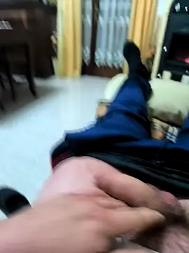 Snapshot of manuel9428 chatting on 11-23-25, 08:30 manuel9428 online show from 11-23-25, 08:30