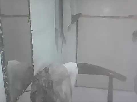 hotwet mama4uxx online show from 02-22-25, 03:25