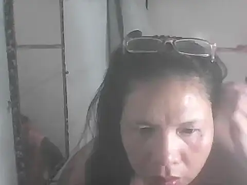 hotwet mama4uxx online show from 03-05-25, 05:29