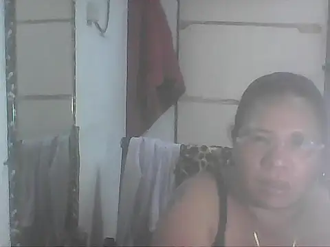 hotwet mama4uxx online show from 10-20-25, 09:54