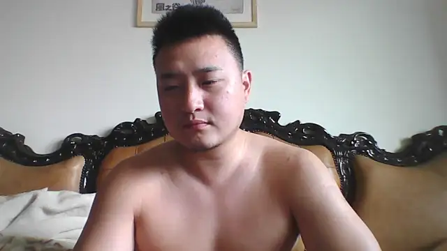 Snapshot of Relei chatting on 05-11-26, 02:06 Relei online show from 05-11-26, 02:06