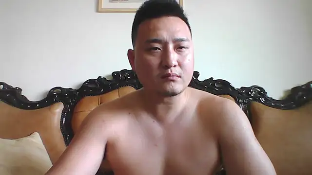 Snapshot of Relei chatting on 05-18-26, 04:07 Relei online show from 05-18-26, 04:07