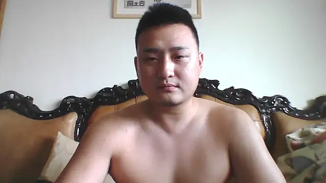 Snapshot of Relei chatting on 05-22-26, 05:03 Relei online show from 05-22-26, 05:03
