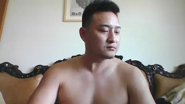 Snapshot of Relei chatting on 05-25-26, 03:01 Relei online show from 05-25-26, 03:01