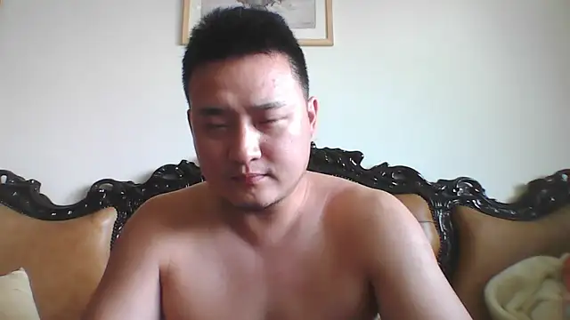 Snapshot of Relei chatting on 05-28-26, 02:53 Relei online show from 05-28-26, 02:53
