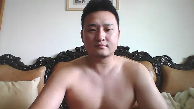 Snapshot of Relei chatting on 06-08-26, 02:34 Relei online show from 06-08-26, 02:34