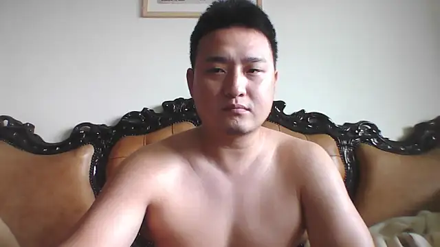 Snapshot of Relei chatting on 06-10-26, 02:34 Relei online show from 06-10-26, 02:34