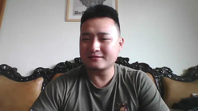 Snapshot of Relei chatting on 06-15-26, 03:20 Relei online show from 06-15-26, 03:20