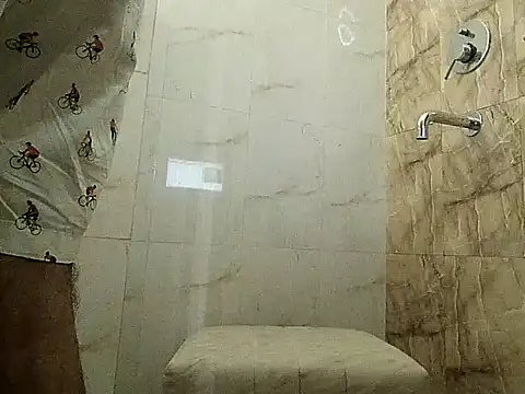 king kong india1 online show from 01-12-25, 08:14