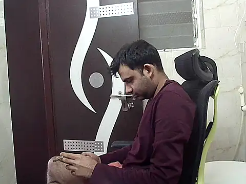 king kong india1 online show from 01-09-26, 05:54