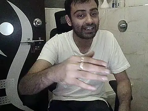 king kong india1 online show from 01-15-26, 08:01