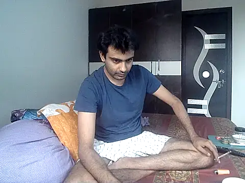 king kong india1 online show from 03-21-26, 08:52