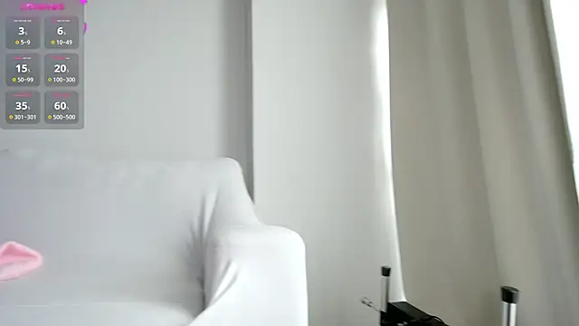 Fallen Virtue online show from 01-21-25, 04:21