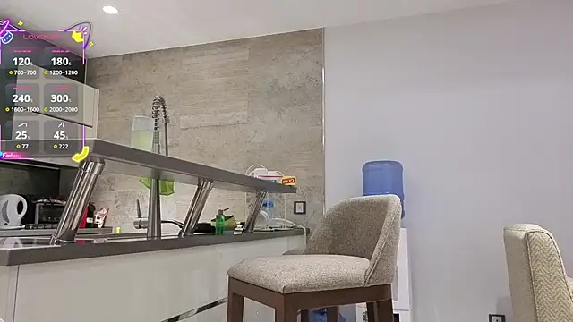 Fallen Virtue online show from 09-15-25, 01:11