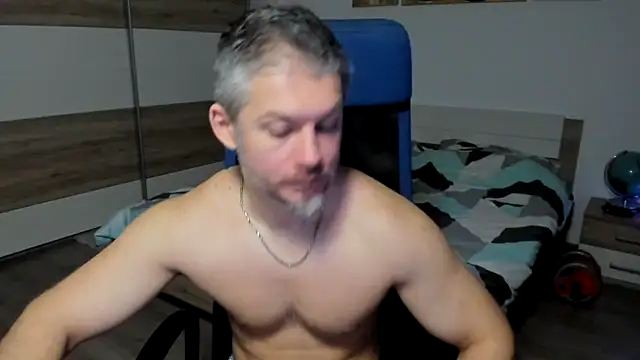 RobbyShawz online show from 01-11-25, 09:36