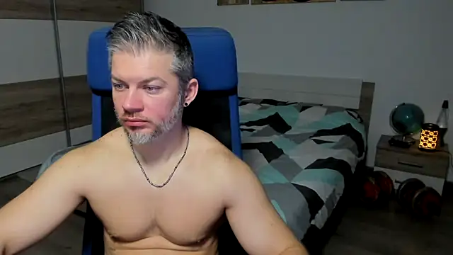 RobbyShawz online show from 01-12-25, 05:34