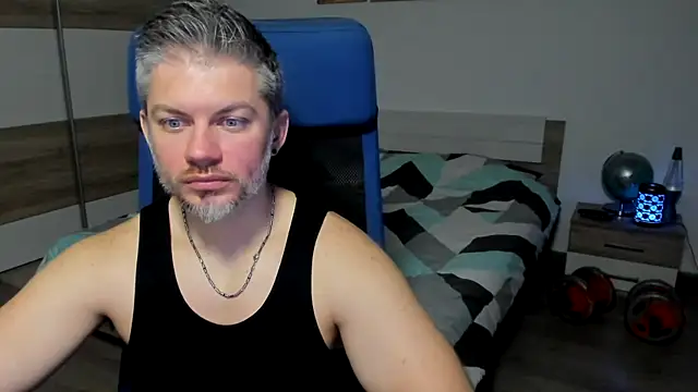 RobbyShawz online show from 01-15-25, 11:10