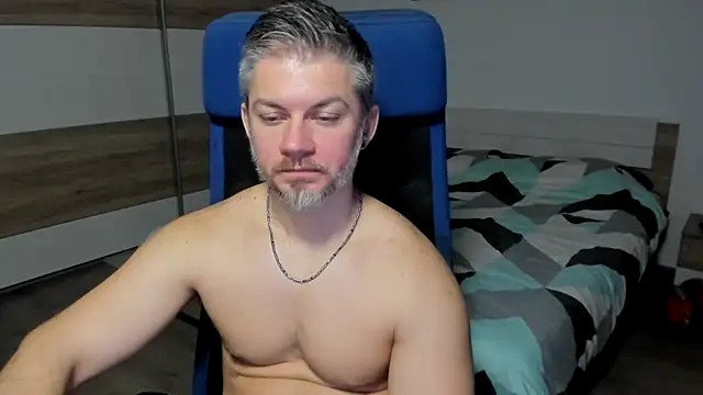 RobbyShawz online show from 01-16-25, 11:26