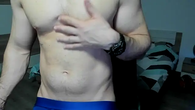 RobbyShawz online show from 01-22-25, 05:37