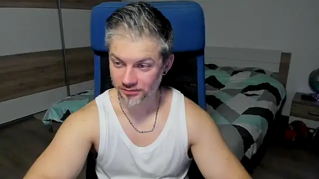 RobbyShawz online show from 01-24-25, 09:28