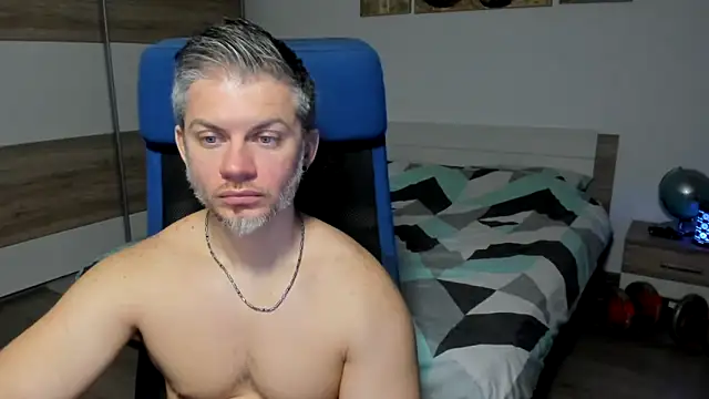 RobbyShawz online show from 01-27-25, 10:16