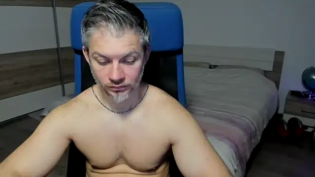 RobbyShawz online show from 01-31-25, 09:16