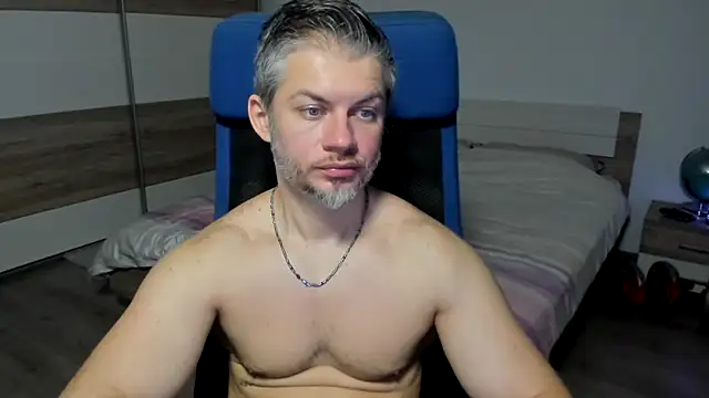 RobbyShawz online show from 02-04-25, 11:27