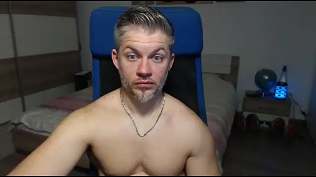 RobbyShawz online show from 02-24-25, 10:48