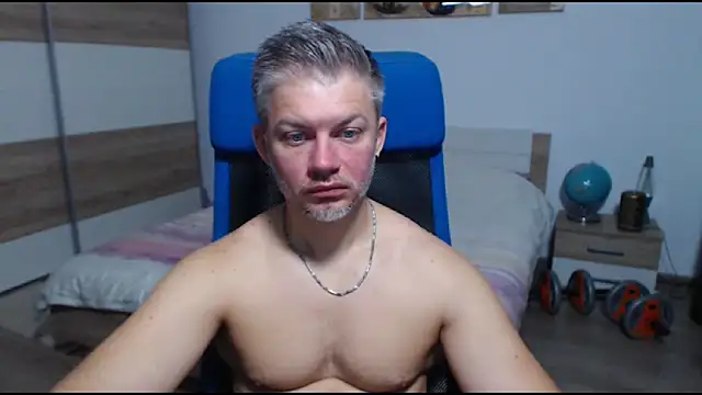 RobbyShawz online show from 09-29-25, 06:40