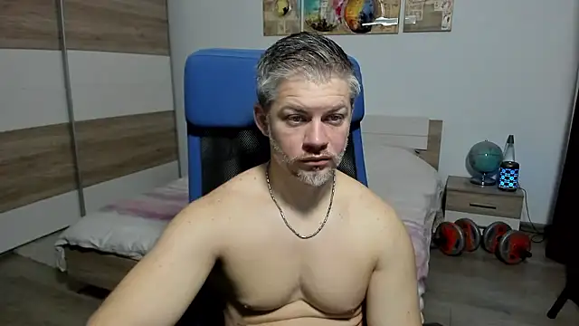 RobbyShawz online show from 01-19-26, 05:33