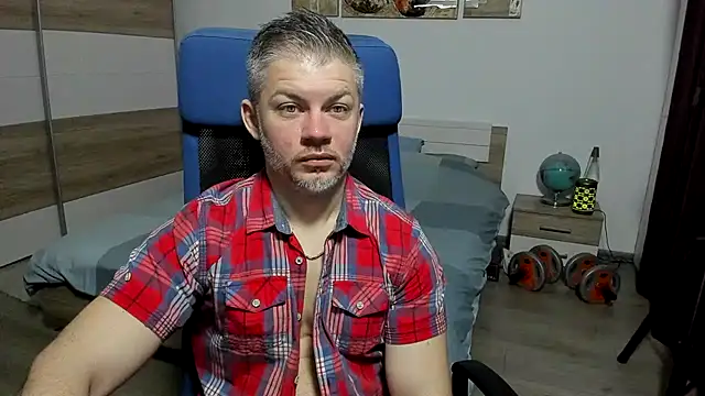 RobbyShawz online show from 03-14-26, 05:13