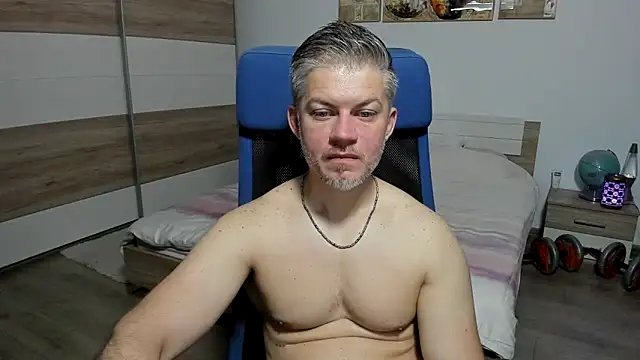 RobbyShawz online show from 05-27-26, 04:31