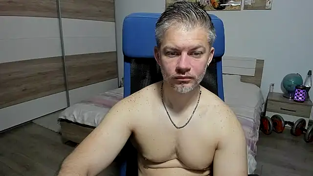 RobbyShawz online show from 05-30-26, 03:58