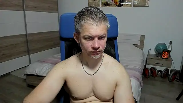 RobbyShawz online show from 06-01-26, 03:52