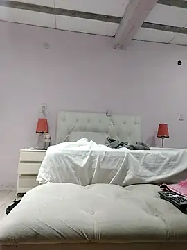 cositarica2555 online show from 02-23-26, 05:05