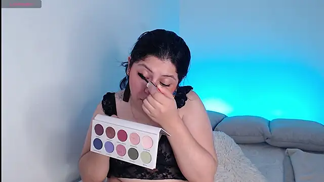 sofix   online show from 01-16-26, 08:35