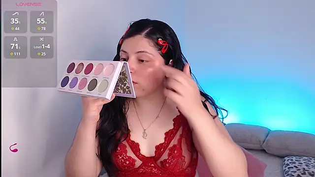 sofix   online show from 02-06-26, 09:29