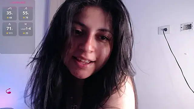 sofix   online show from 03-08-26, 02:04