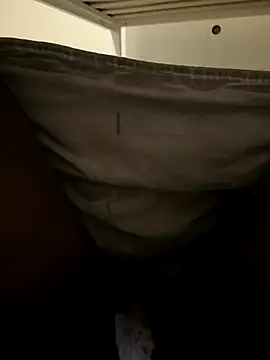 Snapshot of Hmmmtachatte2 chatting on 10-26-25, 05:30 Hmmmtachatte2 online show from 10-26-25, 05:30