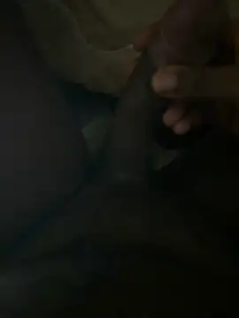 Snapshot of Hmmmtachatte2 chatting on 11-03-25, 05:14 Hmmmtachatte2 online show from 11-03-25, 05:14