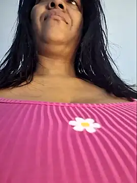 Natashariley1 online show from 12-13-24, 11:23